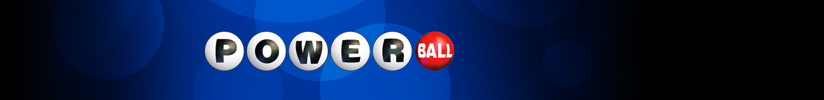 Powerball – největší loterie na světě