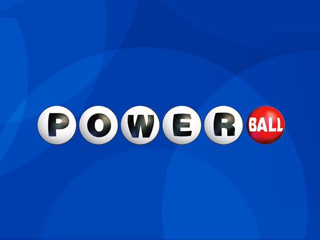 Powerball – největší loterie na světě