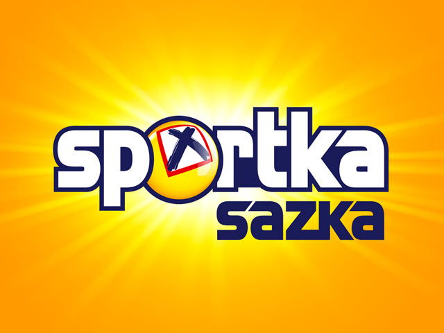 Sportka - Nejstarší a nejoblíbenější loterie v ČR