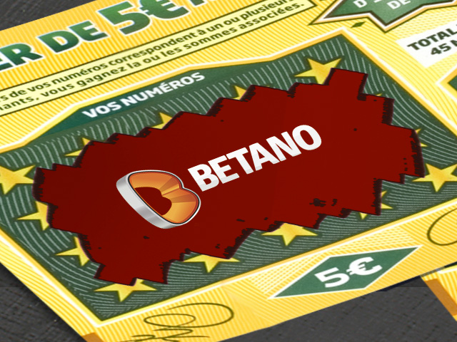 betano download