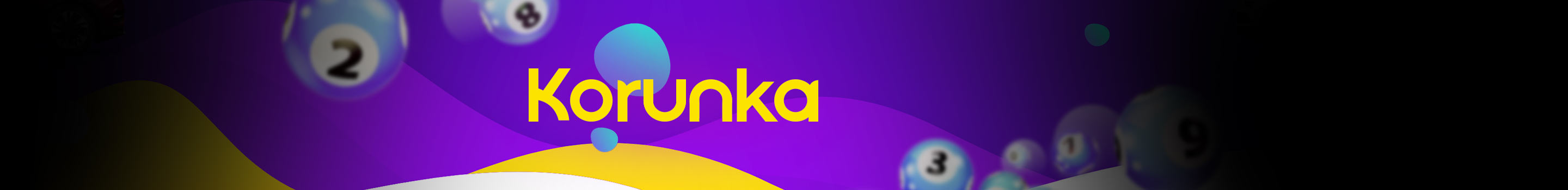 Korunka