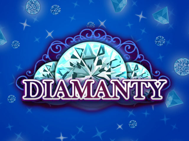 eLos Diamanty