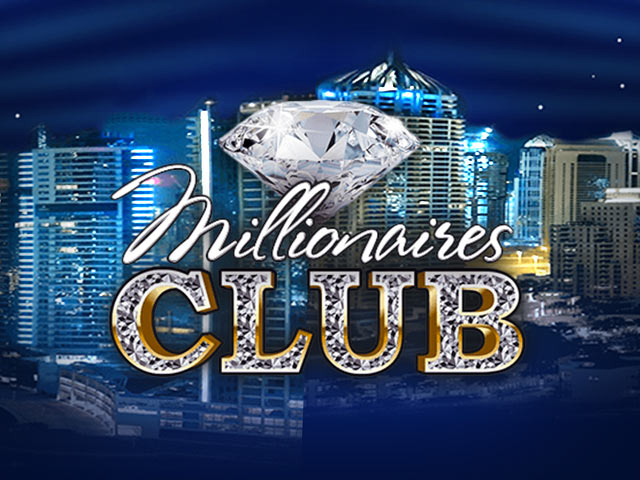 Millionaires Club