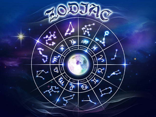 Zodiac