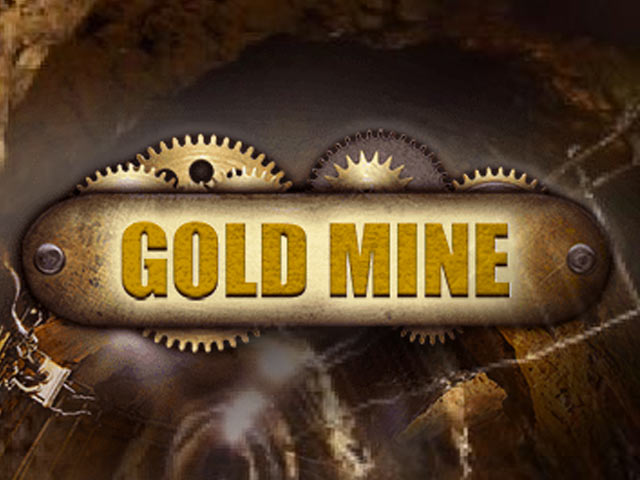 Gold Mine